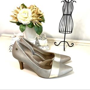 LifeStride Pumps/Heels